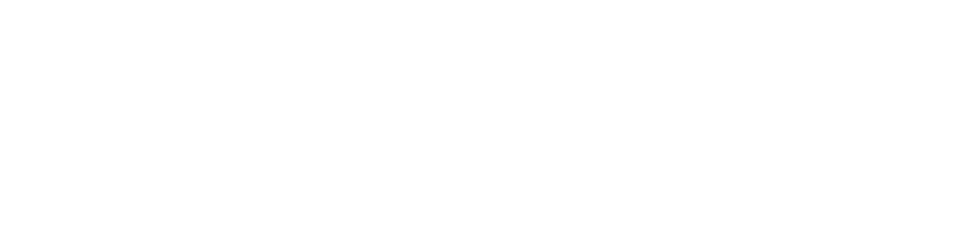 Zentrum für Hochschullehre, Universität Bayreuth